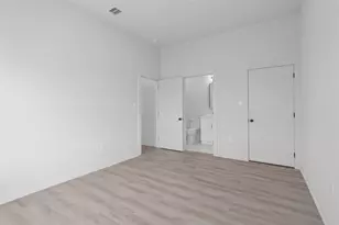 9725 Kerr St, Houston, TX 77029 - Photo 26