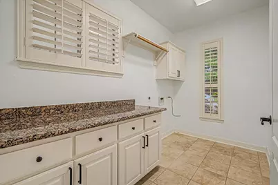 14323 Horizon Falls Lane, Humble, TX 77396 - Photo 26