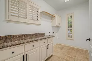 14323 Horizon Falls Ln, Humble, TX 77396 - Photo 26