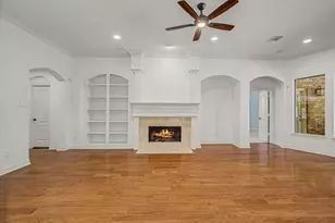 14323 Horizon Falls Ln, Humble, TX 77396 - Photo 16