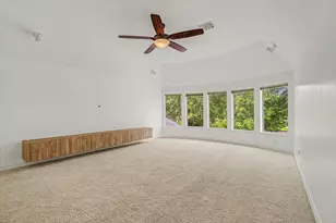14323 Horizon Falls Ln, Humble, TX 77396 - Photo 28