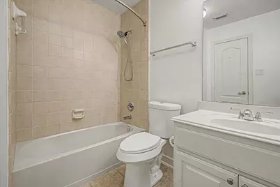 14323 Horizon Falls Lane, Humble, TX 77396 - Photo 38