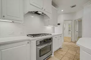 14323 Horizon Falls Ln, Humble, TX 77396 - Photo 12
