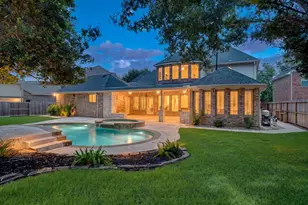 14323 Horizon Falls Ln, Humble, TX 77396 - Photo 2
