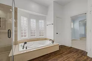 14323 Horizon Falls Ln, Humble, TX 77396 - Photo 24