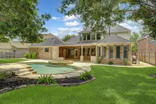 14323 Horizon Falls Ln, Humble, TX 77396 - Photo 44