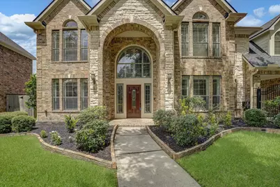 14323 Horizon Falls Lane, Humble, TX 77396 - Photo 4