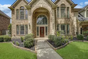 14323 Horizon Falls Ln, Humble, TX 77396 - Photo 4