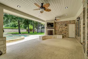 14323 Horizon Falls Ln, Humble, TX 77396 - Photo 42