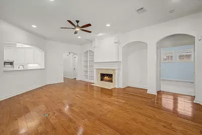 14323 Horizon Falls Lane, Humble, TX 77396 - Photo 14
