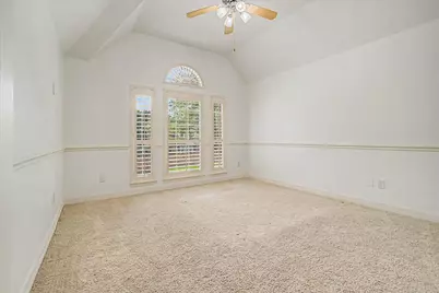14323 Horizon Falls Lane, Humble, TX 77396 - Photo 34