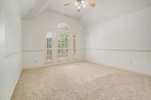 14323 Horizon Falls Ln, Humble, TX 77396 - Photo 34