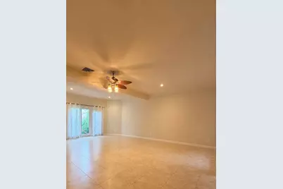 12625 Memorial Drive #98, Houston, TX 77024 - Photo 4