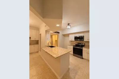 12625 Memorial Drive #98, Houston, TX 77024 - Photo 6