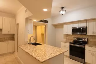 12625 Memorial Dr, Houston, TX 77024 - Photo 6