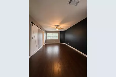 12625 Memorial Drive #98, Houston, TX 77024 - Photo 8