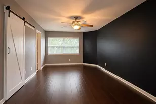 12625 Memorial Dr, Houston, TX 77024 - Photo 8
