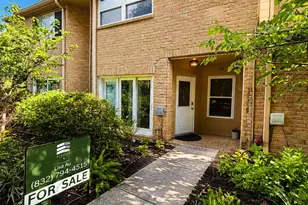 12625 Memorial Dr, Houston, TX 77024 - Photo 2