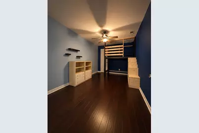 12625 Memorial Drive #98, Houston, TX 77024 - Photo 10