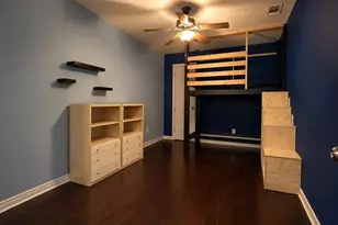 12625 Memorial Dr, Houston, TX 77024 - Photo 10