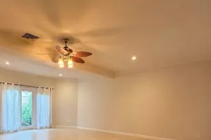 12625 Memorial Dr, Houston, TX 77024 - Photo 4
