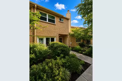 12625 Memorial Drive #98, Houston, TX 77024 - Photo 1