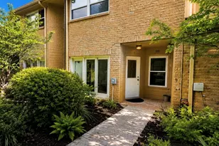 12625 Memorial Dr, Houston, TX 77024 - Photo 2
