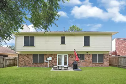 1130 Cascade Creek Drive, Katy, TX 77450 - Photo 28