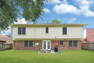 1130 Cascade Creek Dr, Katy, TX 77450 - Photo 28