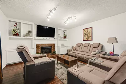 1130 Cascade Creek Drive, Katy, TX 77450 - Photo 8