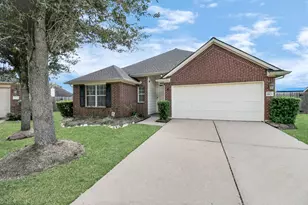 19139 Mission Manor Ln, Richmond, TX 77407 - Photo 32