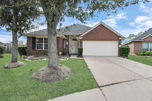 19139 Mission Manor Ln, Richmond, TX 77407 - Photo 32