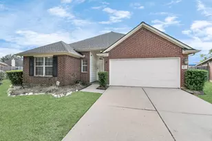19139 Mission Manor Ln, Richmond, TX 77407 - Photo 2