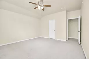 19139 Mission Manor Ln, Richmond, TX 77407 - Photo 24