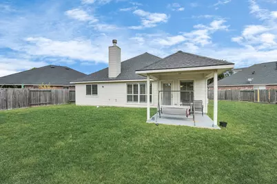 19139 Mission Manor Lane, Richmond, TX 77407 - Photo 10