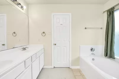 19139 Mission Manor Lane, Richmond, TX 77407 - Photo 30