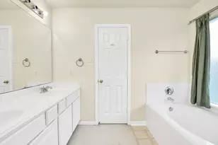 19139 Mission Manor Ln, Richmond, TX 77407 - Photo 30