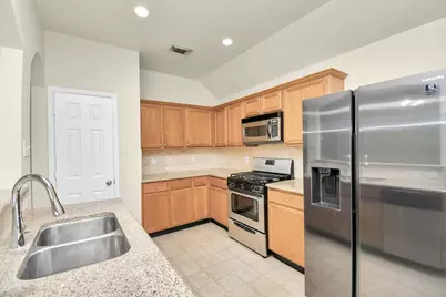 19139 Mission Manor Lane, Richmond, TX 77407 - Photo 6