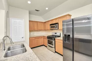 19139 Mission Manor Ln, Richmond, TX 77407 - Photo 6