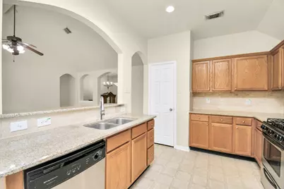 19139 Mission Manor Lane, Richmond, TX 77407 - Photo 8