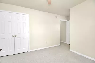 19139 Mission Manor Lane, Richmond, TX 77407 - Photo 12