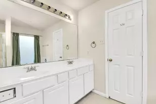 19139 Mission Manor Ln, Richmond, TX 77407 - Photo 28