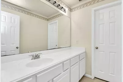 19139 Mission Manor Lane, Richmond, TX 77407 - Photo 16