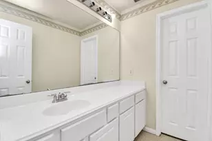 19139 Mission Manor Ln, Richmond, TX 77407 - Photo 16