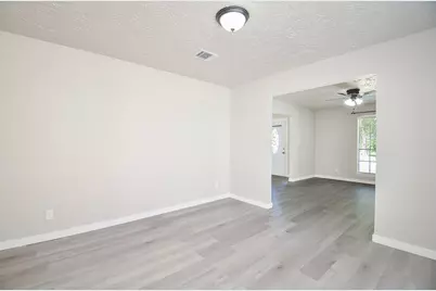22135 Elsinore Drive, Katy, TX 77450 - Photo 10