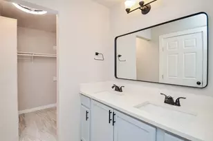 22135 Elsinore Dr, Katy, TX 77450 - Photo 24
