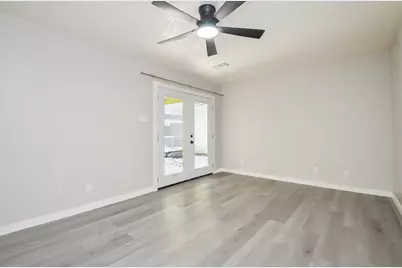 22135 Elsinore Drive, Katy, TX 77450 - Photo 22