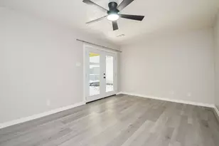 22135 Elsinore Dr, Katy, TX 77450 - Photo 22