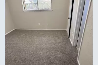 4931 E Ridge Creek Drive, Houston, TX 77053 - Photo 8