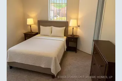 4931 E Ridge Creek Drive, Houston, TX 77053 - Photo 6